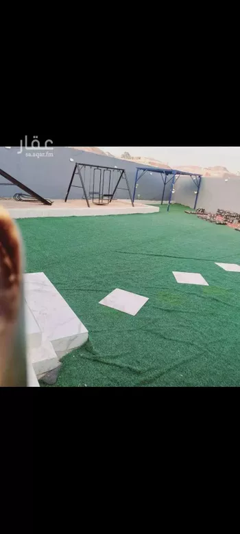 شاليه واستراحة للحجز في حي الاجاويد ، جدة ، جدة صورة 4