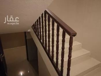 شقة للإيجار في شارع الشيخ عبدالرحمن بن إسحاق بن عبدالرحمن ، حي المنار ، الرياض ، منطقة الرياض صورة 2