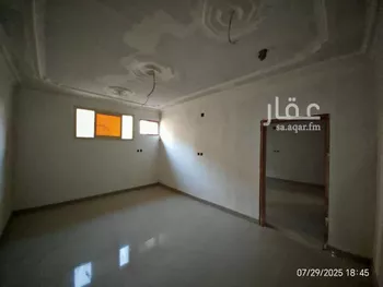 فيلا للبيع في شارع محمد بن الحداد, حي الرفيعة, مدينة بريده, منطقة القصيم صورة 5