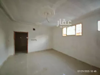فيلا للبيع في شارع محمد بن الحداد, حي الرفيعة, مدينة بريده, منطقة القصيم صورة 5