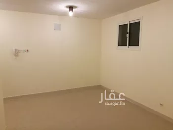 شقة للإيجار في شارع الشيخ عبدالرحمن بن إسحاق بن عبدالرحمن ، حي المنار ، الرياض ، منطقة الرياض صورة 5