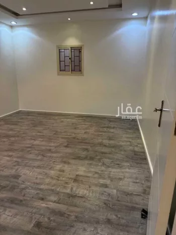 غرفة للإيجار في شارع رقم 412, حي الملقا, مدينة الرياض, منطقة الرياض صورة 2