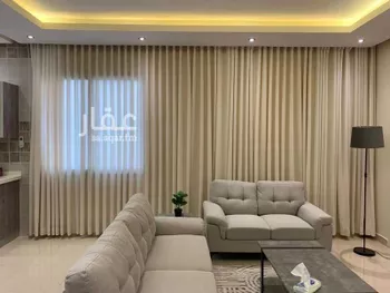 شقة للإيجار في شارع الرصافة, حي الياسمين, مدينة الرياض, منطقة الرياض صورة 2