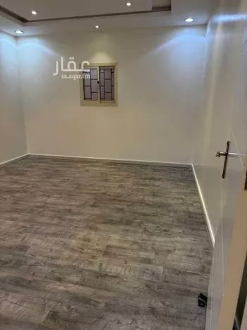 شقة للإيجار في شارع النفل, حي الياسمين, مدينة الرياض, منطقة الرياض صورة 2