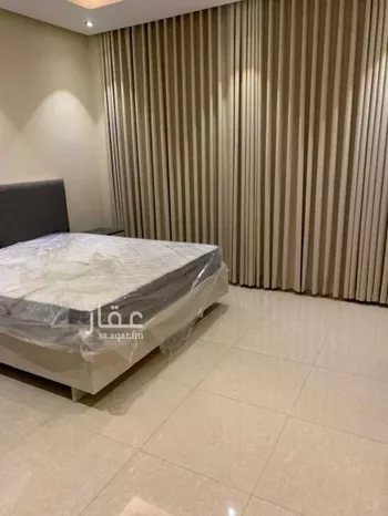شقة للإيجار في شارع الرصافة, حي الياسمين, مدينة الرياض, منطقة الرياض صورة 3