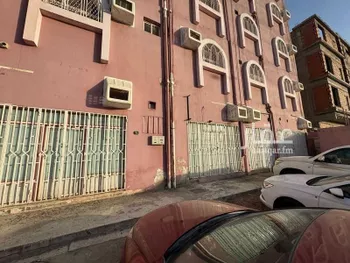 عمارة للإيجار في شارع القيم ، حي القيم الأعلى ، الطائف ، الطائف