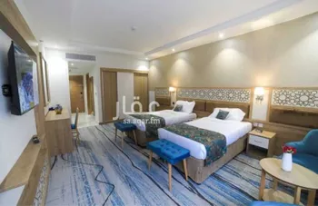 شقة للبيع في شارع الحج, حي وادي جليل, مدينة مكه المكرمه, منطقة مكة المكرمة صورة 5