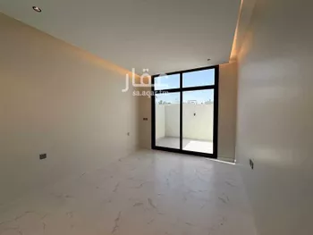 شقة للإيجار في شارع الحيفة, حي النفل, مدينة الرياض, منطقة الرياض صورة 5