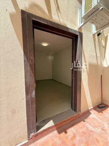 شقة للإيجار في شارع جبل العوصاء, حي التعاون, مدينة الرياض, منطقة الرياض