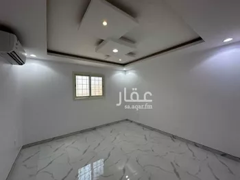 شقة للإيجار في شارع الحربيات, حي النفل, مدينة الرياض, منطقة الرياض صورة 2