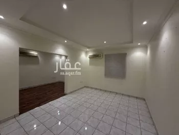 شقة للإيجار في شارع المذنب, حي الفلاح, مدينة الرياض, منطقة الرياض صورة 2