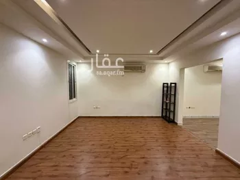 شقة للإيجار في شارع المذنب, حي الفلاح, مدينة الرياض, منطقة الرياض صورة 5