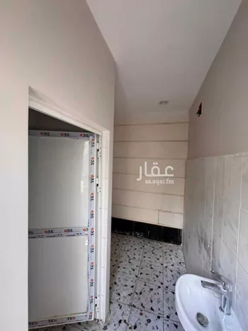غرفة للإيجار في شارع الرائد, حي الصحافة, مدينة الرياض, منطقة الرياض صورة 3