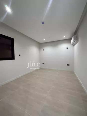 شقة للإيجار في شارع الربيع, حي النرجس, مدينة الرياض, منطقة الرياض صورة 5