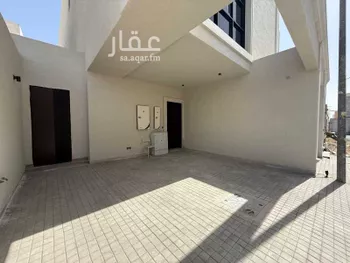 شقة للإيجار في شارع الحيفة, حي النفل, مدينة الرياض, منطقة الرياض صورة 3