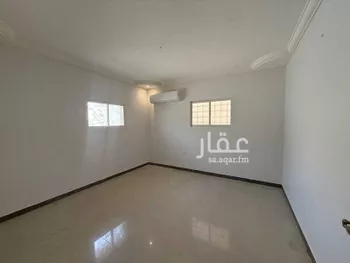 شقة للإيجار في شارع جبل العوصاء, حي التعاون, مدينة الرياض, منطقة الرياض