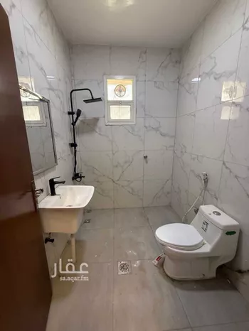 شقة للإيجار في شارع جبل العوصاء, حي التعاون, مدينة الرياض, منطقة الرياض صورة 2