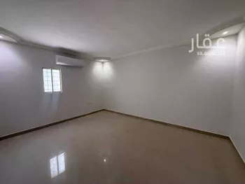 شقة للإيجار في شارع جبل العوصاء, حي التعاون, مدينة الرياض, منطقة الرياض صورة 4