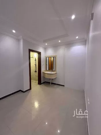 شقة للإيجار في شارع جبل العوصاء, حي التعاون, مدينة الرياض, منطقة الرياض صورة 2