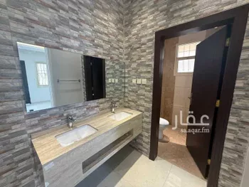 فيلا للإيجار في شارع رقم 253, حي النرجس, مدينة الرياض, منطقة الرياض صورة 5