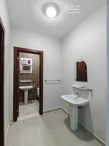 فيلا للبيع في شارع خرشان, حي الجنادرية, مدينة الرياض, منطقة الرياض صورة 5