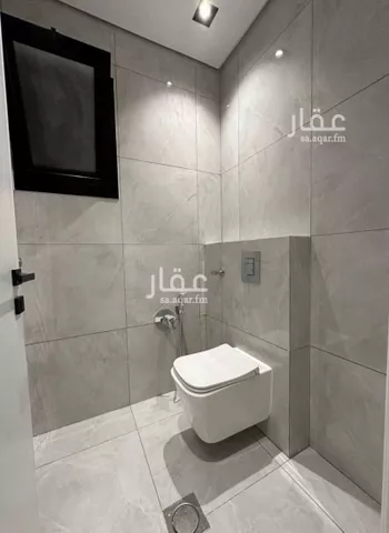 دور للبيع في شارع رقم 524, حي النرجس, مدينة الرياض, منطقة الرياض صورة 5