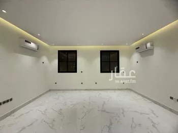 شقة للإيجار في شارع الأمير عبدالله بن فيصل بن فرحان آل سعو, حي القيروان, مدينة الرياض, منطقة الرياض صورة 4