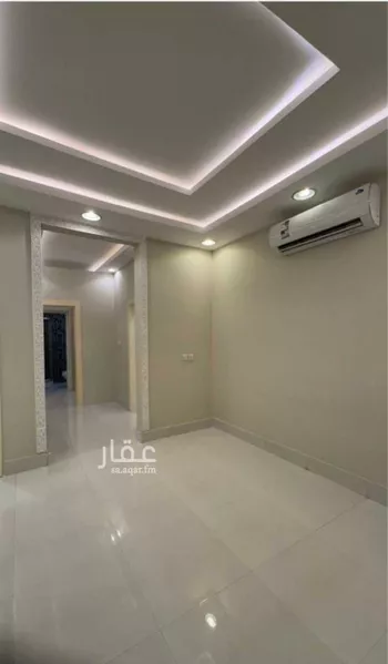 شقة للإيجار في شارع السراحة, حي النفل, مدينة الرياض, منطقة الرياض صورة 3
