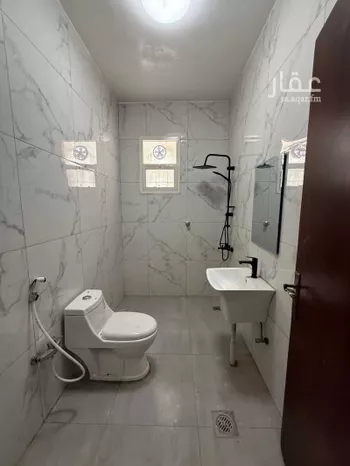 شقة للإيجار في شارع جبل العوصاء, حي التعاون, مدينة الرياض, منطقة الرياض صورة 3