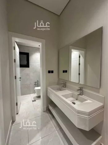 دور للبيع في شارع رقم 524, حي النرجس, مدينة الرياض, منطقة الرياض صورة 4