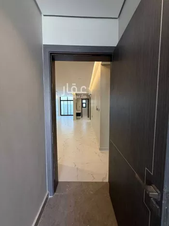 شقة للإيجار في شارع الحيفة, حي النفل, مدينة الرياض, منطقة الرياض صورة 2