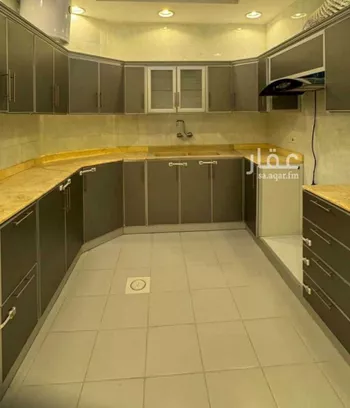 شقة للإيجار في شارع السراحة, حي النفل, مدينة الرياض, منطقة الرياض صورة 5
