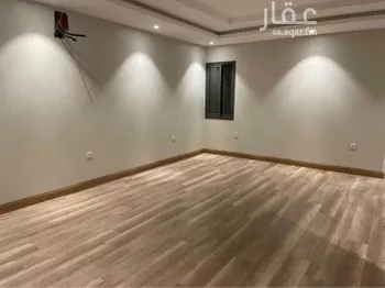 شقة للبيع في شارع ام الهوشان, حي الحمراء, مدينة الخبر, المنطقة الشرقية صورة 3