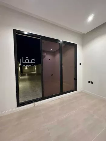 شقة للإيجار في شارع الربيع, حي النرجس, مدينة الرياض, منطقة الرياض