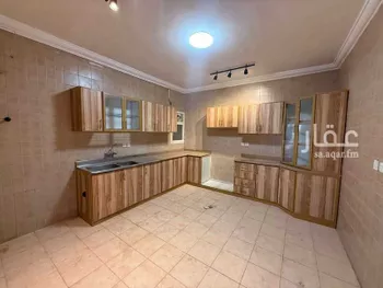 شقة للإيجار في شارع جبل العوصاء, حي التعاون, مدينة الرياض, منطقة الرياض صورة 4