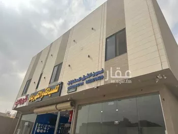 شقة للإيجار في شارع العرجون, حي الجنادرية, مدينة الرياض, منطقة الرياض