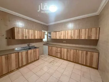 شقة للإيجار في شارع جبل العوصاء, حي التعاون, مدينة الرياض, منطقة الرياض صورة 5