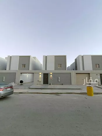 فيلا للبيع في شارع خرشان, حي الجنادرية, مدينة الرياض, منطقة الرياض صورة 2