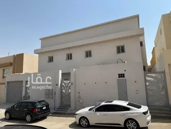 شقة للإيجار في شارع الحربيات, حي النفل, مدينة الرياض, منطقة الرياض