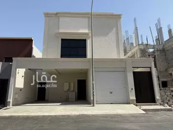 شقة للإيجار في شارع الحيفة, حي النفل, مدينة الرياض, منطقة الرياض