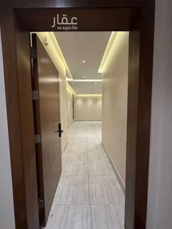 شقة للإيجار في شارع القشاشية, حي الندى, مدينة الرياض, منطقة الرياض صورة 4