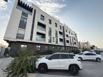 شقة للإيجار في شارع الصحراء المغربيه, حي النفل, مدينة الرياض, منطقة الرياض
