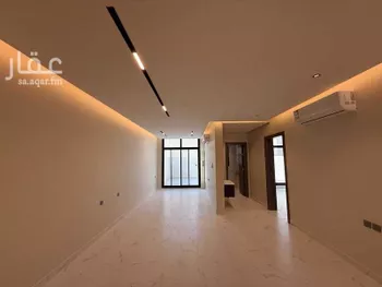 شقة للإيجار في شارع الحيفة, حي النفل, مدينة الرياض, منطقة الرياض صورة 3