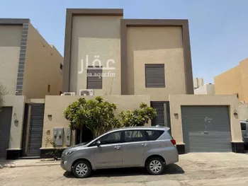 شقة للإيجار في شارع رقم 36, حي الياسمين, مدينة الرياض, منطقة الرياض