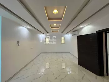 شقة للإيجار في شارع الحربيات, حي النفل, مدينة الرياض, منطقة الرياض صورة 4