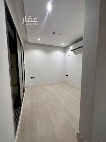 شقة للإيجار في شارع الربيع, حي النرجس, مدينة الرياض, منطقة الرياض صورة 2