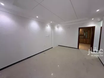 شقة للإيجار في شارع جبل العوصاء, حي التعاون, مدينة الرياض, منطقة الرياض صورة 5