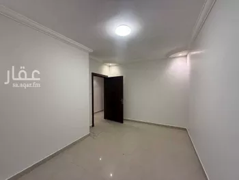 شقة للإيجار في شارع جبل العوصاء, حي التعاون, مدينة الرياض, منطقة الرياض صورة 2