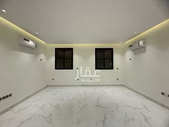 شقة للبيع في شارع الأمير عبدالله بن فيصل بن فرحان آل سعو, حي القيروان, مدينة الرياض, منطقة الرياض صورة 4