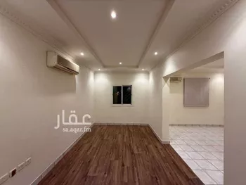 شقة للإيجار في شارع المذنب, حي الفلاح, مدينة الرياض, منطقة الرياض صورة 4